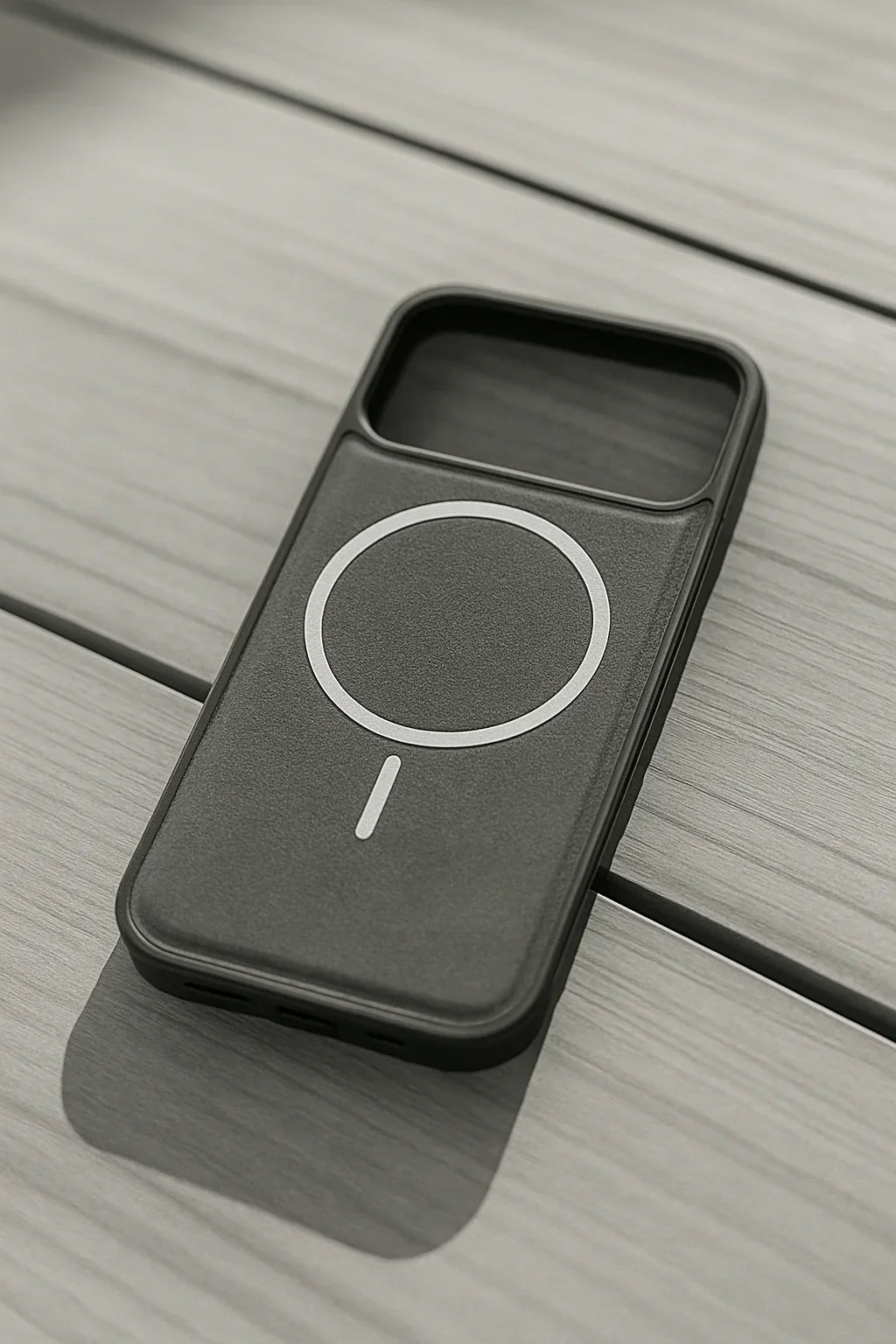 Last Day Of Discount 🔥 Magesafe iPhone Case