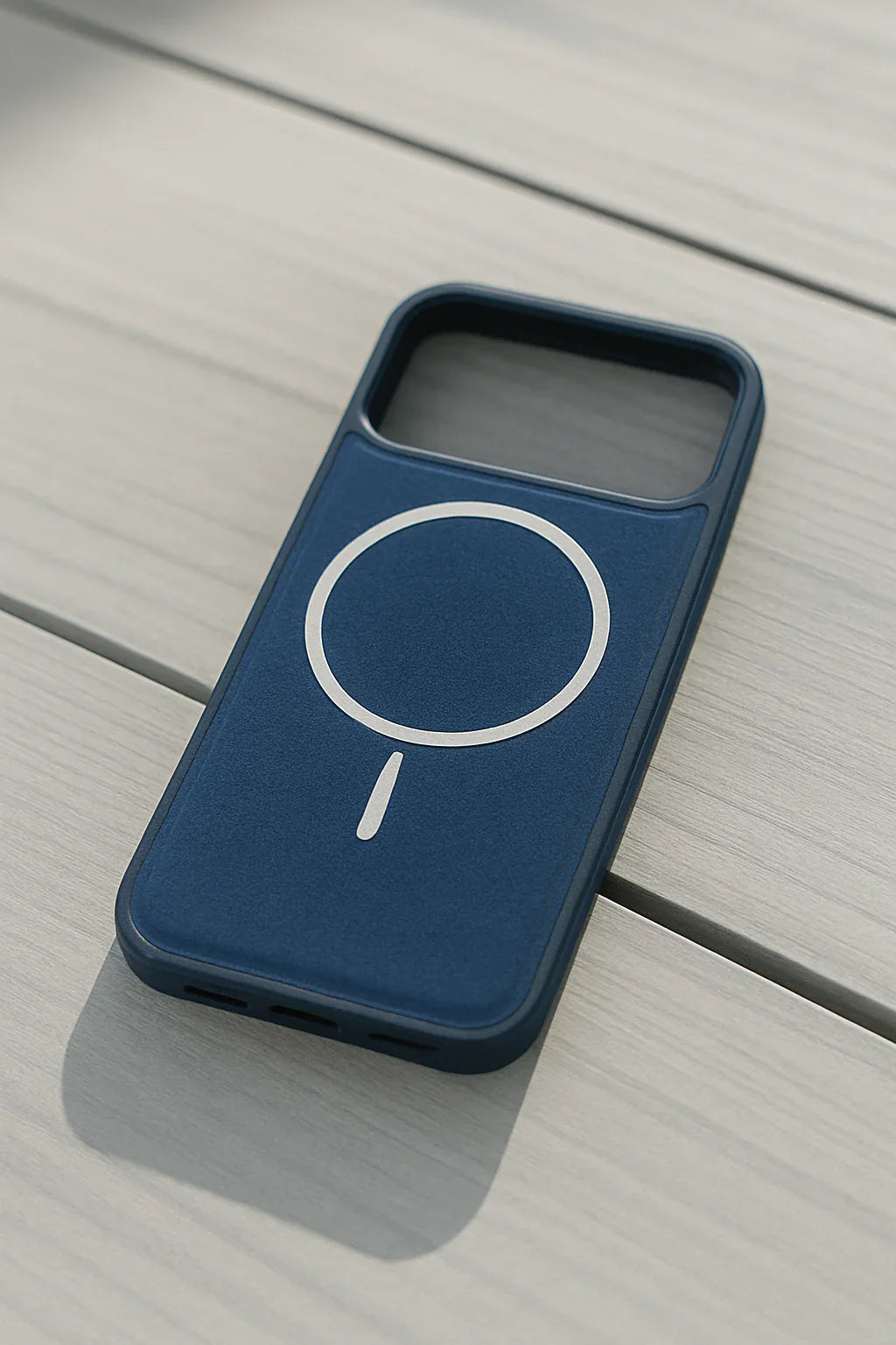 Last Day Of Discount 🔥 Magesafe iPhone Case